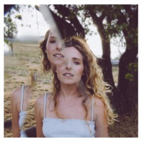 Slow Hypnotize - Single - Sonja Midtune