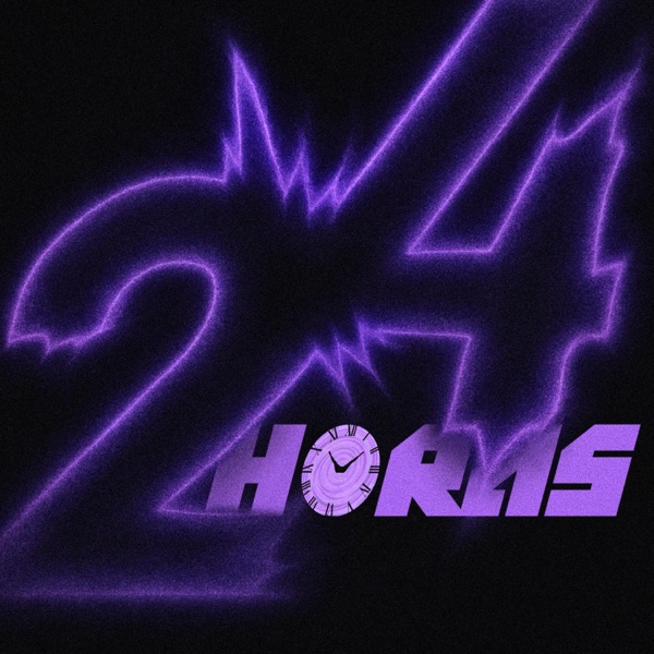 24 Horas