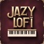Jazy Lofi