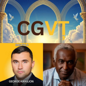 CGVȚ