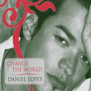 Change the World - Single