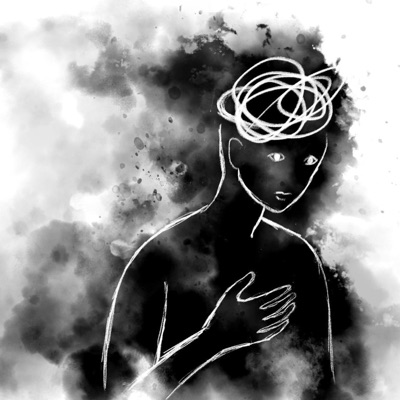 Healing (feat. Jay Wes) - Single