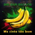 Me Sinto Tão Bem