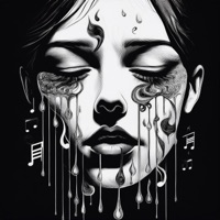 Beat Cry - Single - Skipps