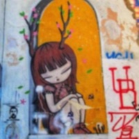 Plant my feet - Single - elliebell