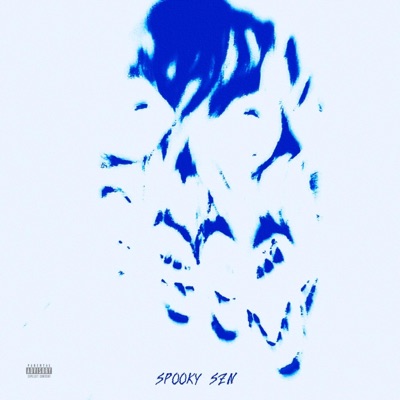 Sp00KySZN (Bonus Tracks)