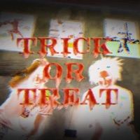 TRICK OR TREAT (feat. Pom) - Single - Goko
