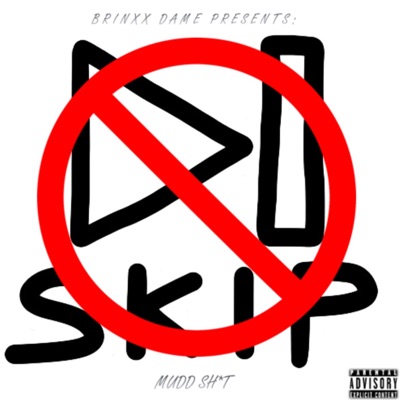NO SKIPZ - EP
