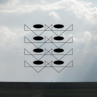 limo - Single - tomorrow