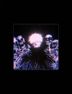 Ascolta KXNDA MXSXCXAN, guarda video musicali, leggi la biografia, vedi le date del tour & altro!