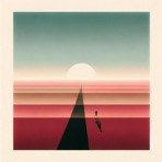 Chasing (Sped Up) - Single