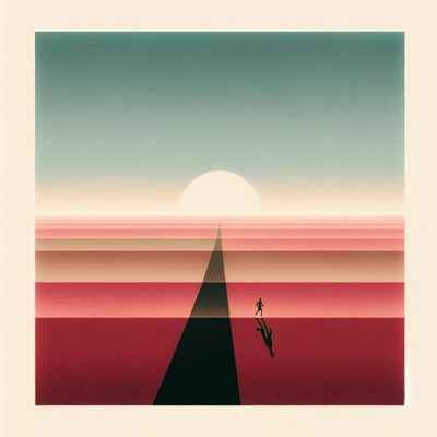 Chasing (Sped Up) - Single