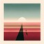 Chasing (Sped Up) - Single