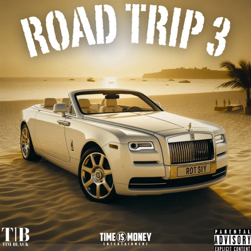 Album artwork