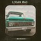 Til the ground - Logan Mac lyrics