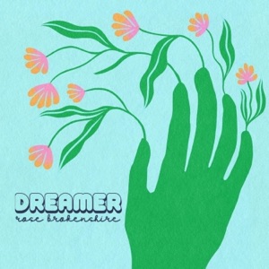 Dreamer - Single