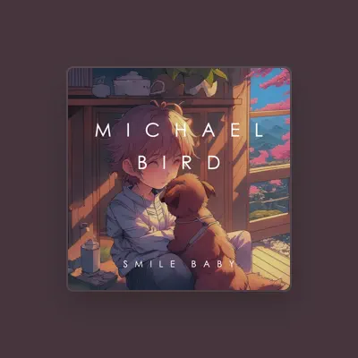 Listen to Michael Bird, watch music videos, read bio, see tour dates & more!