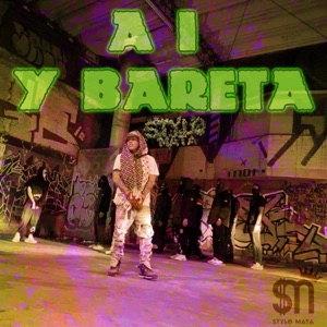 AI y Bareta