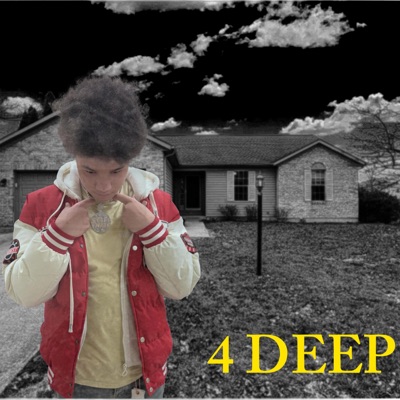 4 Deep - Single