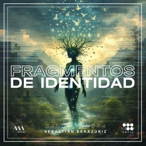 Fragmentos de Identidad