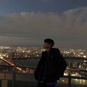 오늘도 넌 내게 온다 (Inst.)