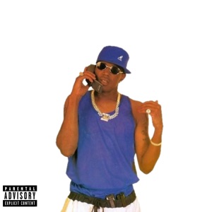 MASTER P
