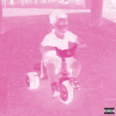 DALE MA' PIDE UN DESEO