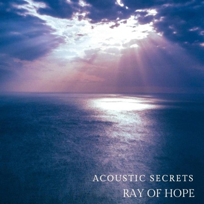 Ray Of Hope - Single