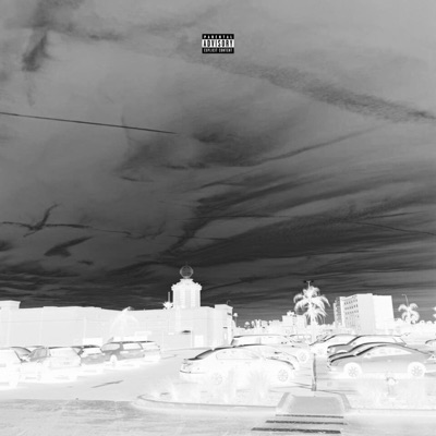 5 Y PICO (feat. Kazim) - Single