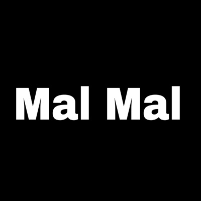 Bishnu Kunwar - Mal Mal