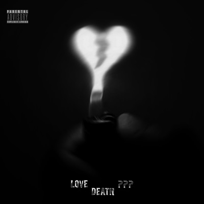 LOVE, DEATH & ???