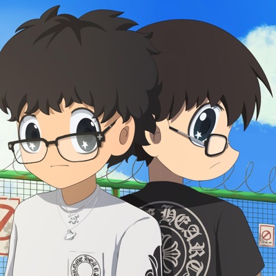 YOU MIND (feat. KYULERR, S3XSK1 & JUSTWARD) - Single