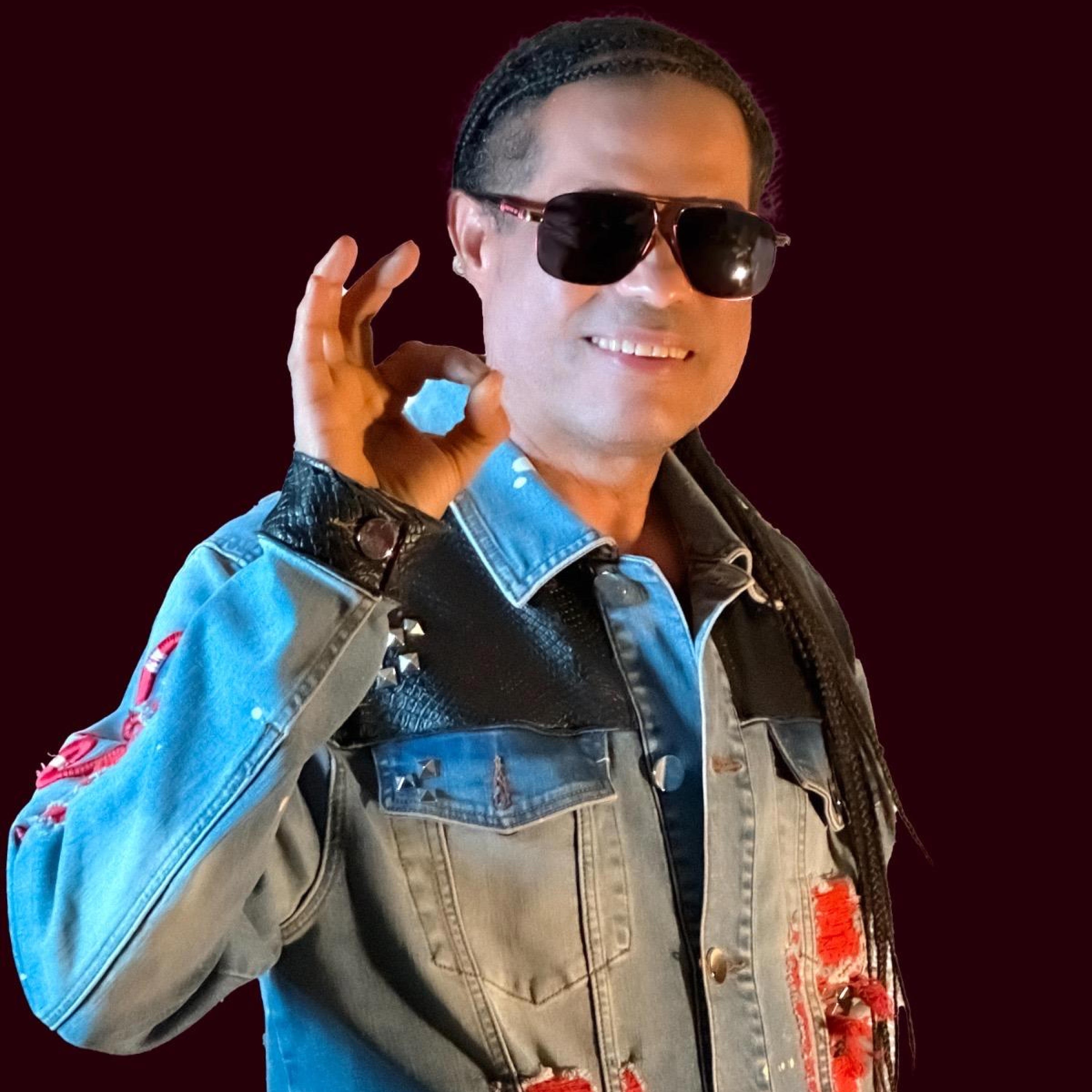 LAMENTACIONES. - Single