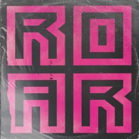 Bugles of Truth - EP - The Revenge