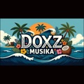 Hevaha by Doxz Musika