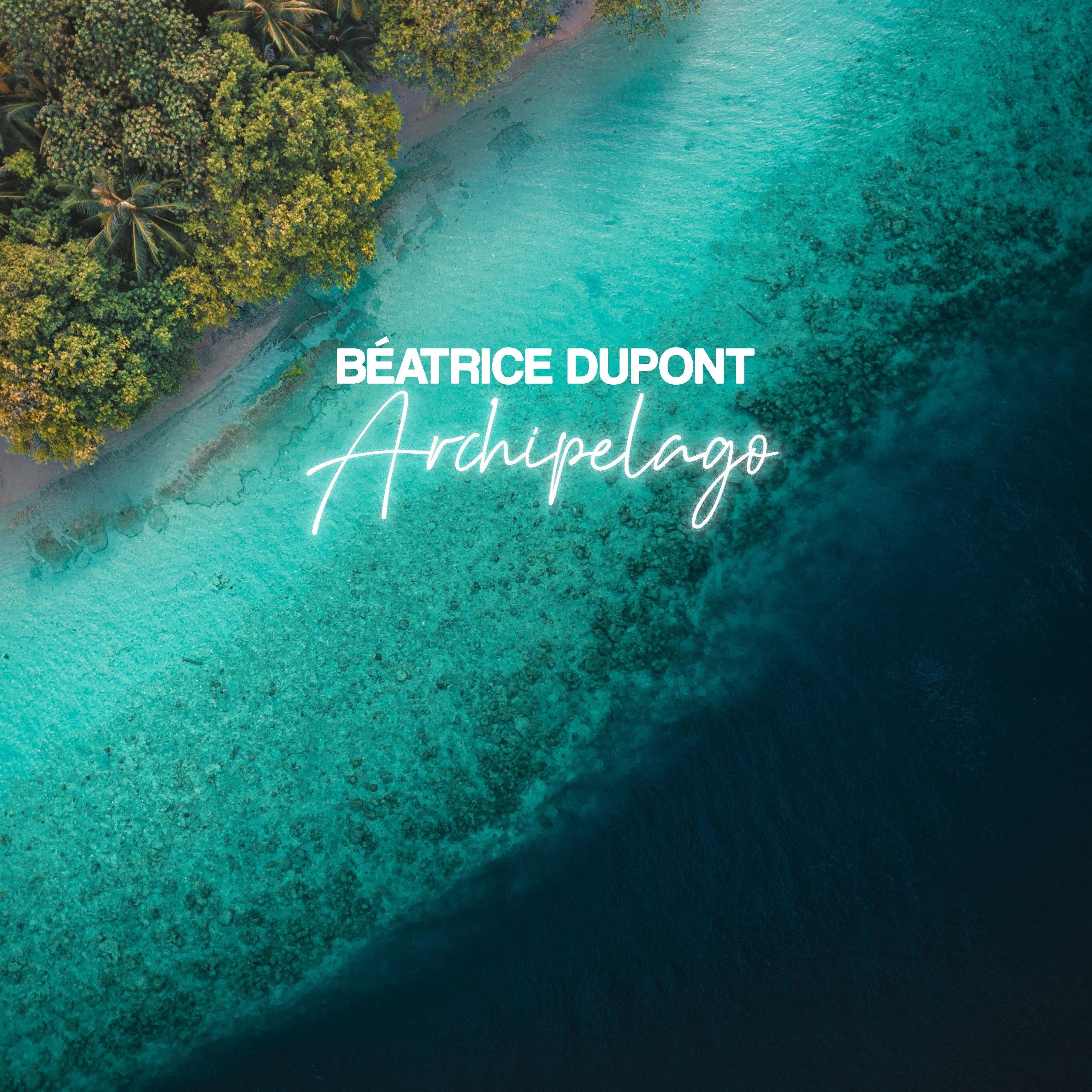 Archipelago - Single