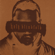 Holy Blindfold - Chris Brown