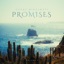 Promises, Volume 2