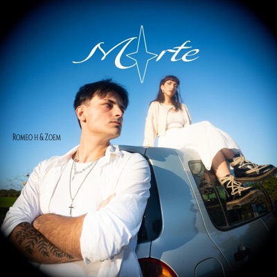 marte - Single