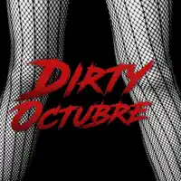 Dirty octubre — Montellano
