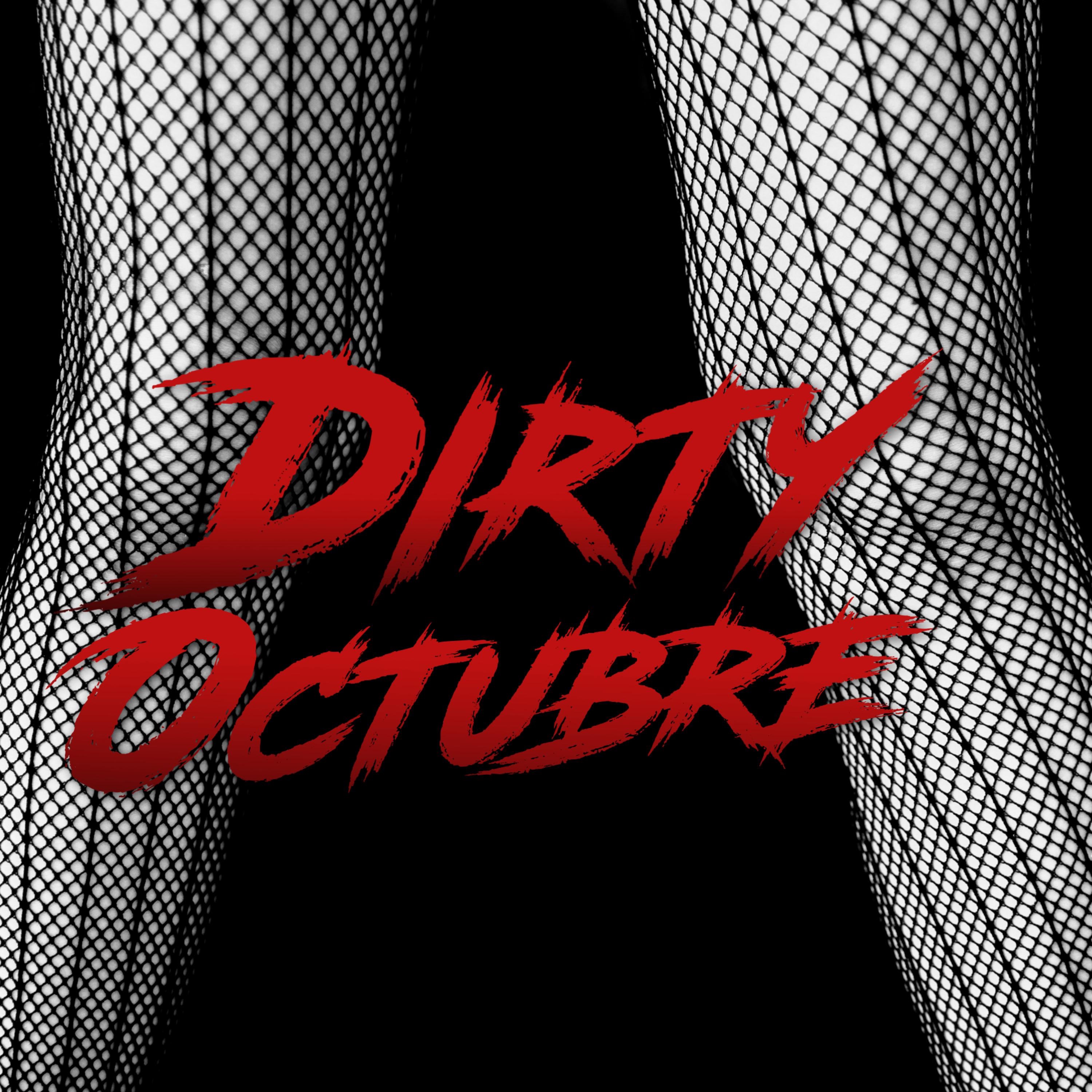 Montellano - Dirty octubre