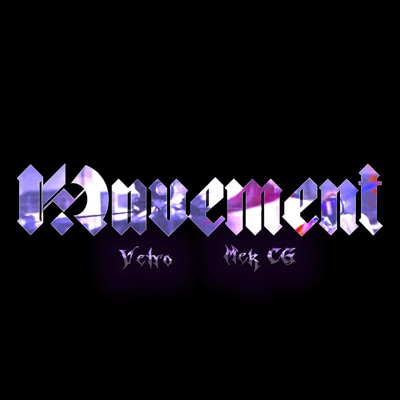 Movement - Single