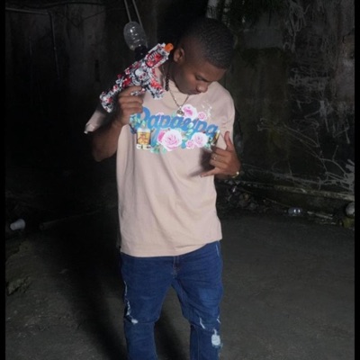 Hentai (feat. YOW SAMI, Raphinha, Rebelde, Waribi, El BB Americano, JD PTY, La Fórmula & Franquicia) - Single