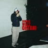 Ohtani - Single