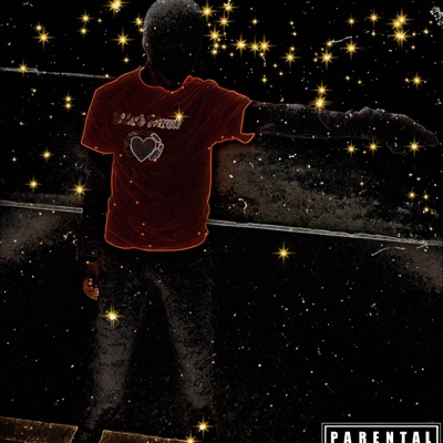 Luh Quis: Past & Present