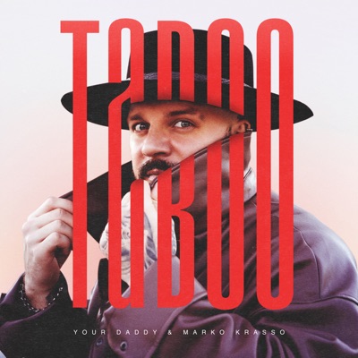 Taboo - Single