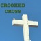 Crooked Cross - Angelica Rendek lyrics