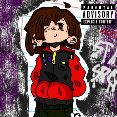 Heartbreak Henry - EP