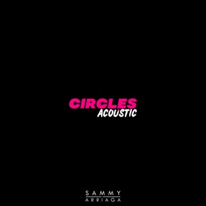 Circles (Acoustic) - Single