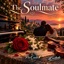 THE SOULMATE - Single